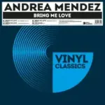 Bring Me Love
